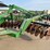 john-deere-512-image-20