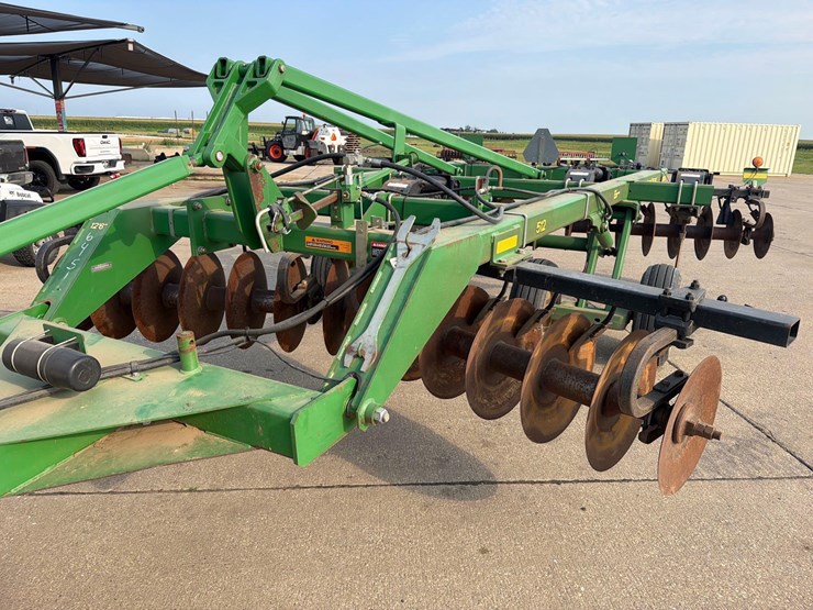 john-deere-512-image-20