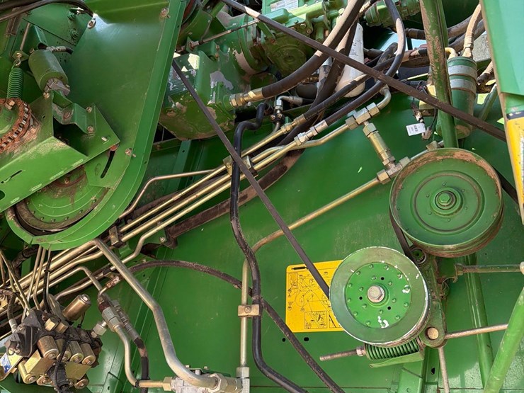 john-deere-9500-image-16