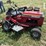 assortment-of-lawn-mowers,-weed-eaters,-string-tim-image-3