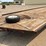 homemade-flat-bed-image-15