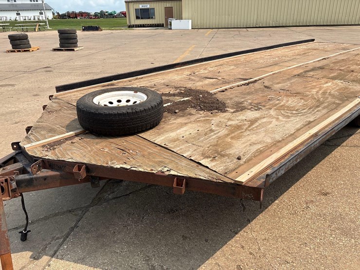 homemade-flat-bed-image-15