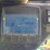 terex-pt110-image-57