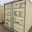 2026-20ft-storage-container-image-10
