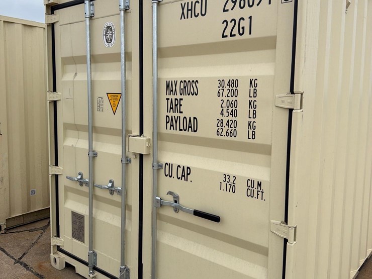 2026-20ft-storage-container-image-10