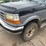 1997-ford-f250-image-12