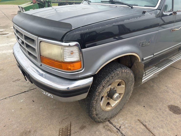 1997-ford-f250-image-12