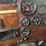 1991-peterbilt-grain-truck-image-20