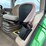 2021-john-deere-6155r-image-38