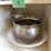 tea-cup-set-and-pottery-image-3
