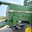 john-deere-7720-image-29