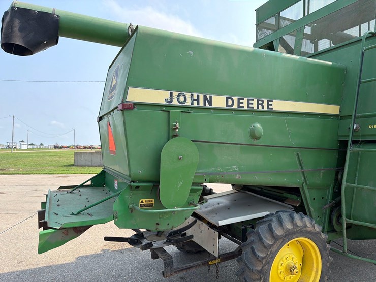 john-deere-7720-image-29