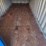 20'-sea-container-image-6