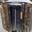 toro-mbtx2500-image-20