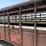 1990-trailmann-7ft-x-24ft-gooseneck-livestock-trailer-image-18