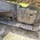 2020-komatsu-pc360-lc-11-image-28