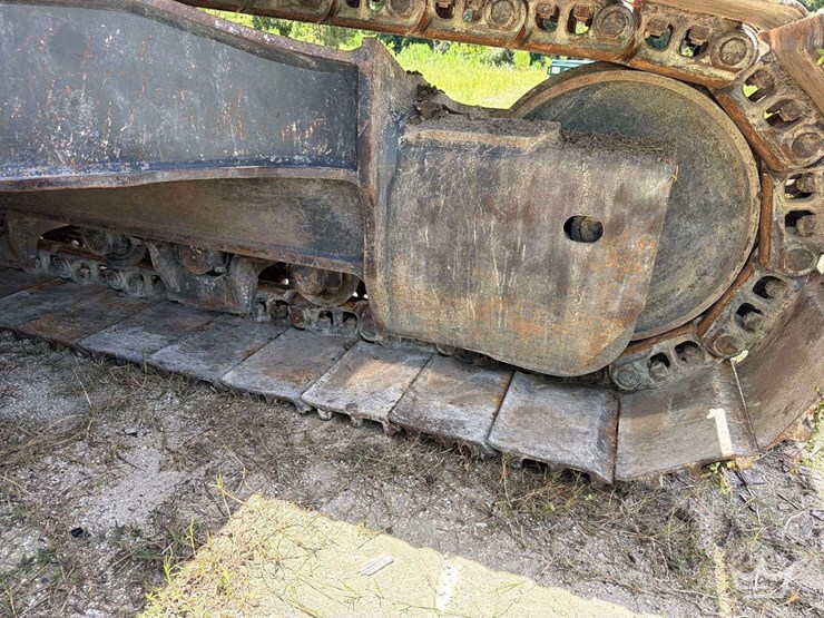 2020-komatsu-pc360-lc-11-image-28