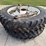 new-holland-8560-image-47