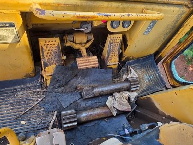 1989-caterpillar-963-image-58