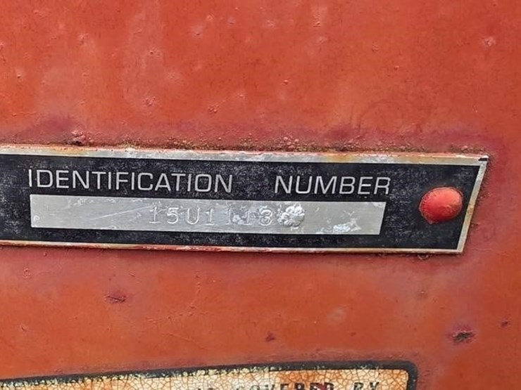 internatinal-435i-square-baler-image-15