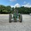 john-deere-60-image-3