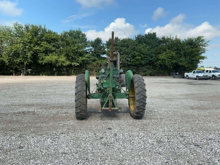 john-deere-60-image-3