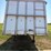1987-merrit-aluminum-41ft-grain-trailer-image-2