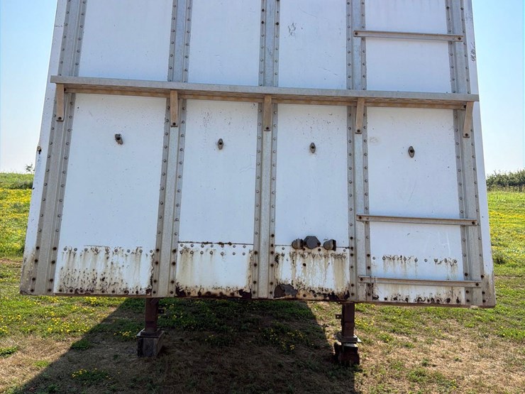 1987-merrit-aluminum-41ft-grain-trailer-image-2