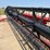 case-ih-1020-image-20