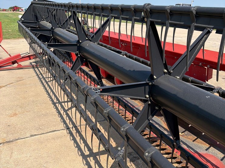 case-ih-1020-image-20