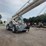 2000-terex-rt230-image-4