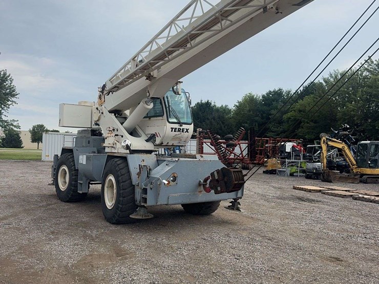 2000-terex-rt230-image-4