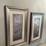 two-matching-modern-wall-pictures-image-6