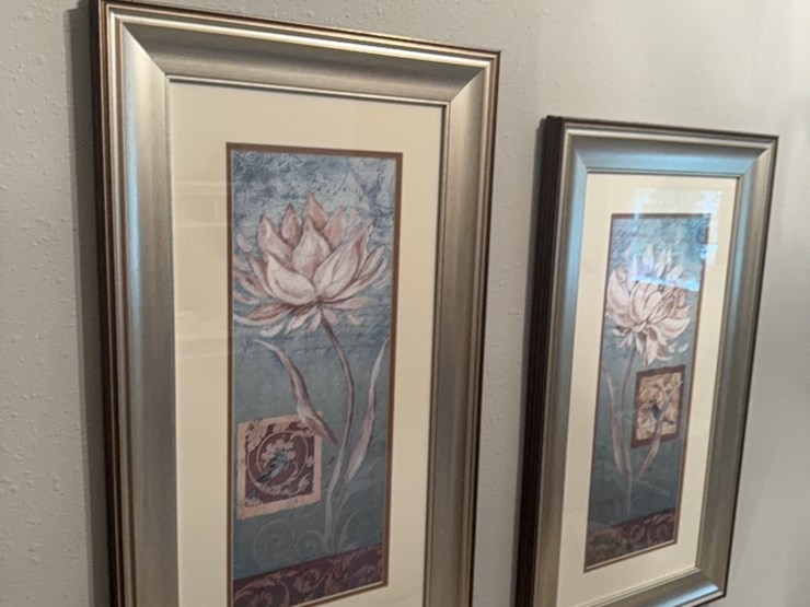two-matching-modern-wall-pictures-image-6