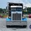 2008-peterbilt-365-image-15