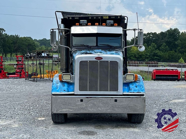 2008-peterbilt-365-image-15