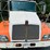 2005-kenworth-t300-image-7