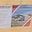 sdlanch-carport-48474-image-3