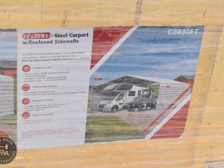 sdlanch-carport-48474-image-3