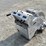 husqvarna-soff-cut-2500-image-6