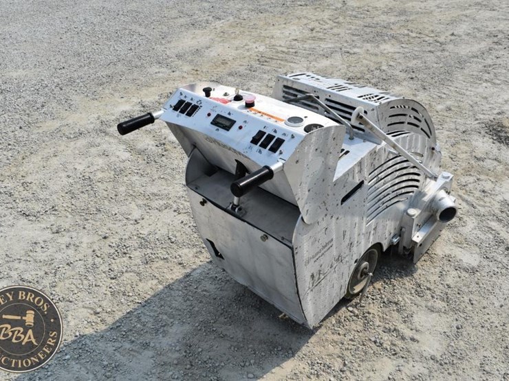 husqvarna-soff-cut-2500-image-6