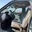2000-ford-f150-image-35
