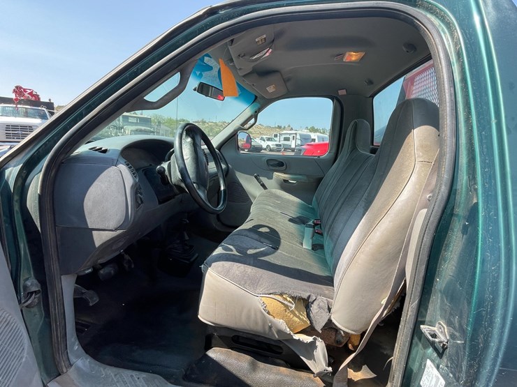 2000-ford-f150-image-35