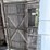 6ft-x-10ft-barge-wagon-image-15