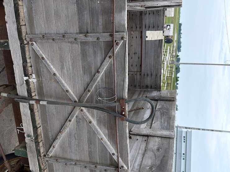 6ft-x-10ft-barge-wagon-image-15