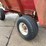 roda-12ft-rear-unload-metal-silage-wagon-image-7