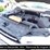 2018-ford-f150-image-21