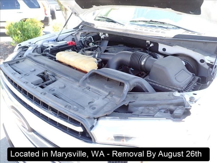 2018-ford-f150-image-21