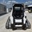 2016-bobcat-t740-image-50