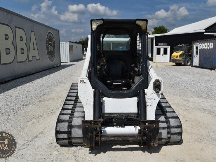 2016-bobcat-t740-image-50
